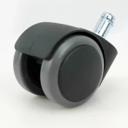 chair casters for all kinds of revolving chairs b