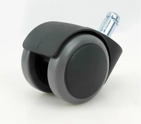 chair casters for all kinds of revolving chairs b