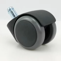 chair casters for all kinds of revolving chairs c