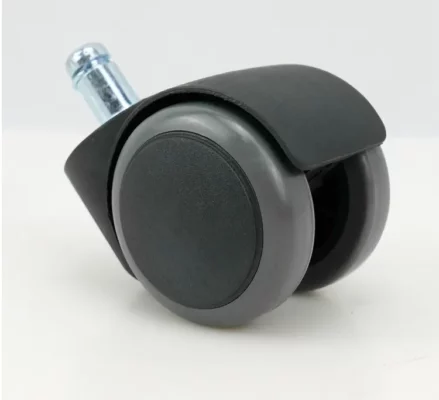 chair casters for all kinds of revolving chairs c