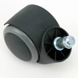 chair casters for all kinds of revolving chairs d