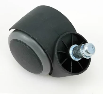 chair casters for all kinds of revolving chairs d