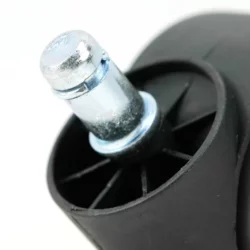 chair casters for all kinds of revolving chairs e