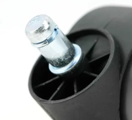 chair casters for all kinds of revolving chairs e