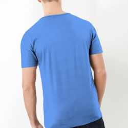exclusive printed tee shirt a