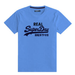 exclusive printed tee shirt c