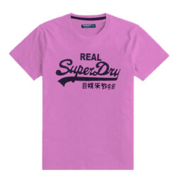 exclusive printed tee shirt a