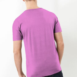 exclusive printed tee shirt b