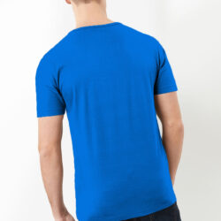 hg exclusive signature tee shirt a