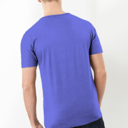 hg exclusive signature tee shirt a