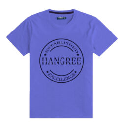 hg exclusive signature tee shirt c