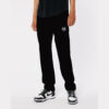 hg signature black summer trouser a