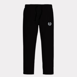 hg signature black summer trouser c