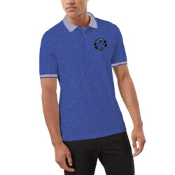 hg signature luxury polo shirt e
