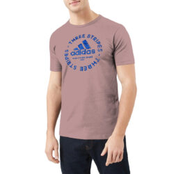 premium quality sj cotton tracksuit c