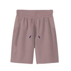premium two quarter summer shorts b