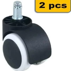 wheels Caster pieces b