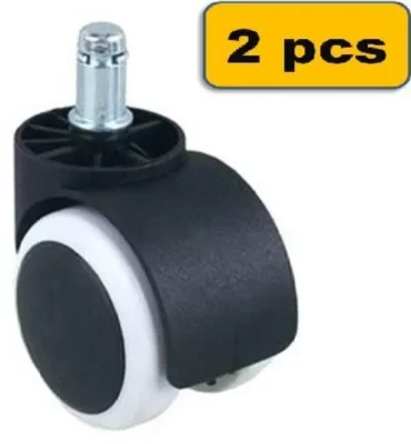 wheels Caster pieces b