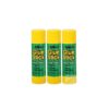 AMOS Glue Stick g