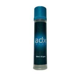 Adx Glue ml Piece b