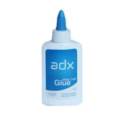 Adx Glue g Piece