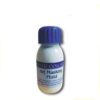 Art Masking Fluid watercolors
