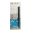 Calligraphy Pen Set Tip