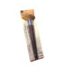 China Artist Brush Pack Of