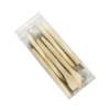 Clay Tool Set Pack Of