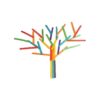 Colored Wooden Ice Cream Sticks Popsicle Sticks Small