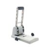 DELI Heavy Duty Staplers E