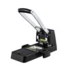 DELI Heavy Duty Staplers E