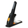 DELI Heavy Duty Staplers E