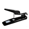 DELI Heavy Duty Staplers E