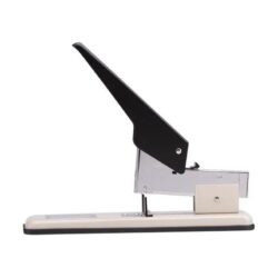 DELI Heavy Duty Staplers E b