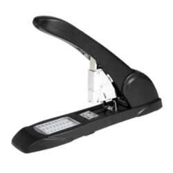 DELI Heavy Duty Staplers E b