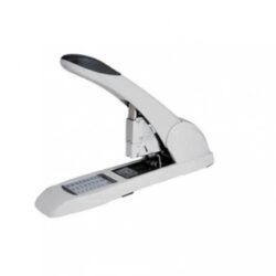 DELI Heavy Duty Staplers E c