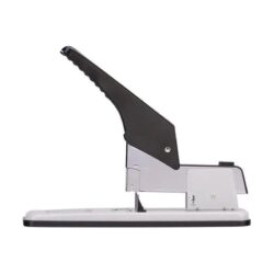 DELI Heavy Duty Staplers E b