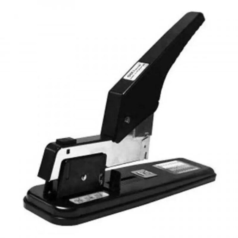 DELI Heavy Duty Staplers E0399 Buy Online At Best Prices In Pakistan