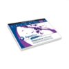 Daler Rowney Aquafine Watercolour Pad In A