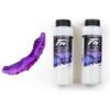 Daler Rowney Ink Pouring Medium ML Waterbased Inks Acrylic a