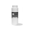 Daler Rowney Simply Acrylic Jar in ml White