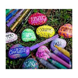 Daler Rowney Simply Acrylic Paint Markers Set of pcs c