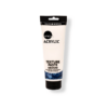 Daler Rowney Simply Acrylic Texture Paste Medium ml Tube