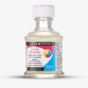 Daler Rowney Soluble Gloss Varnish For Acrylics In ml Bottle