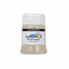 Daler Rowney System Liquid Retarder ml