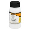 Daler rowney Acrylic Gesso in ml