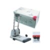 Deli Heavy Duty Punch