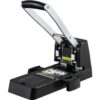 Deli Heavy Duty Punch a