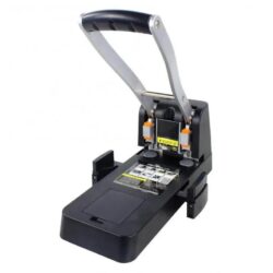 Deli Heavy Duty Punch b
